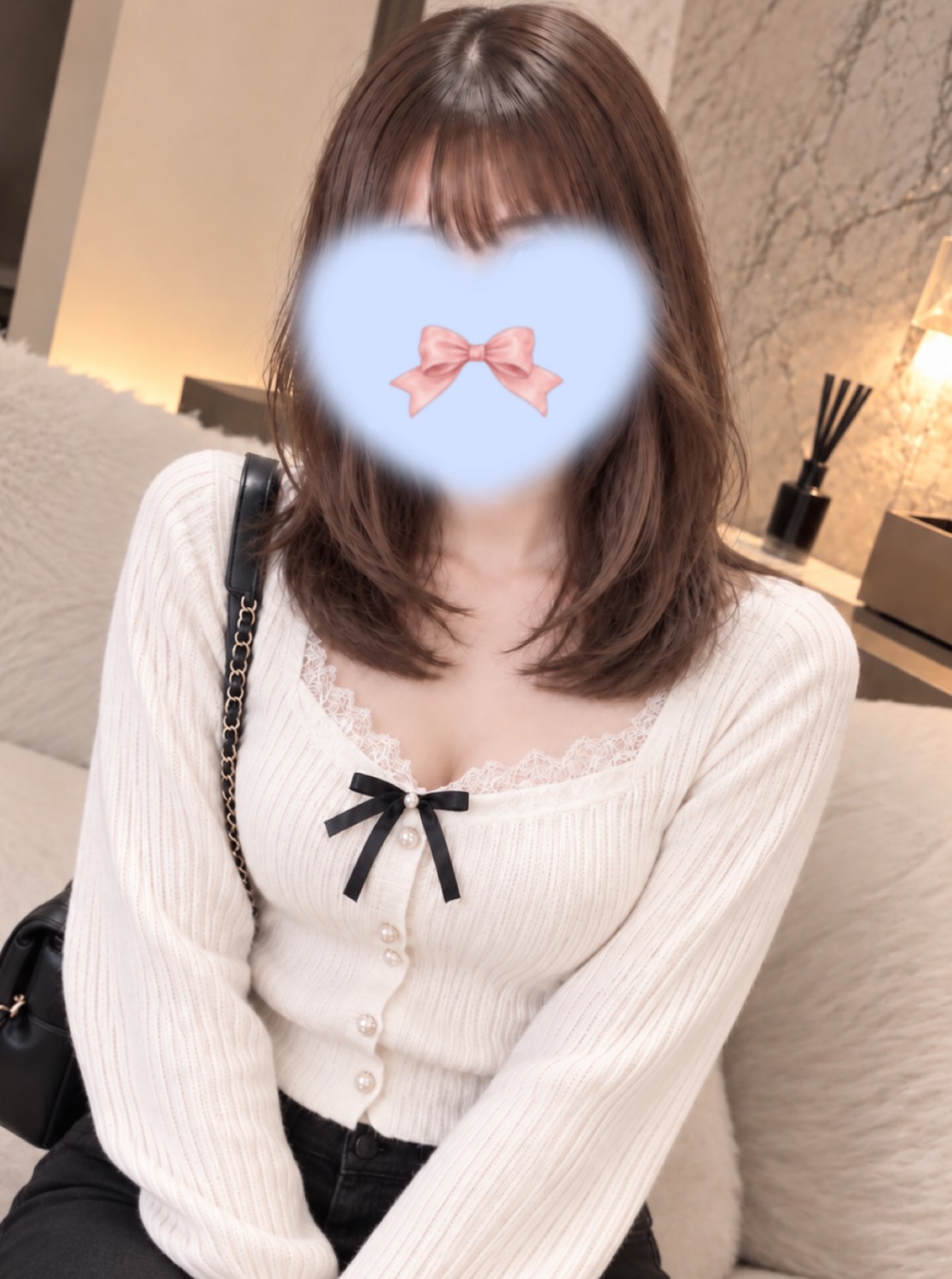 るな