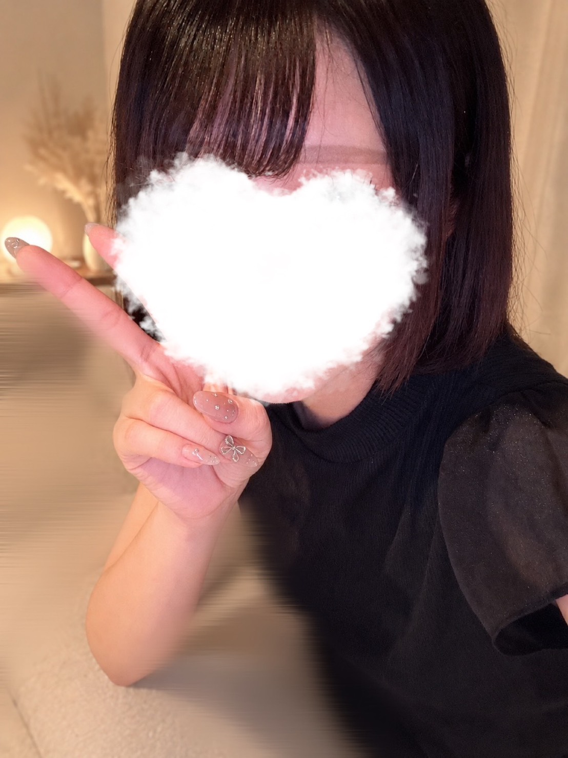 めめ