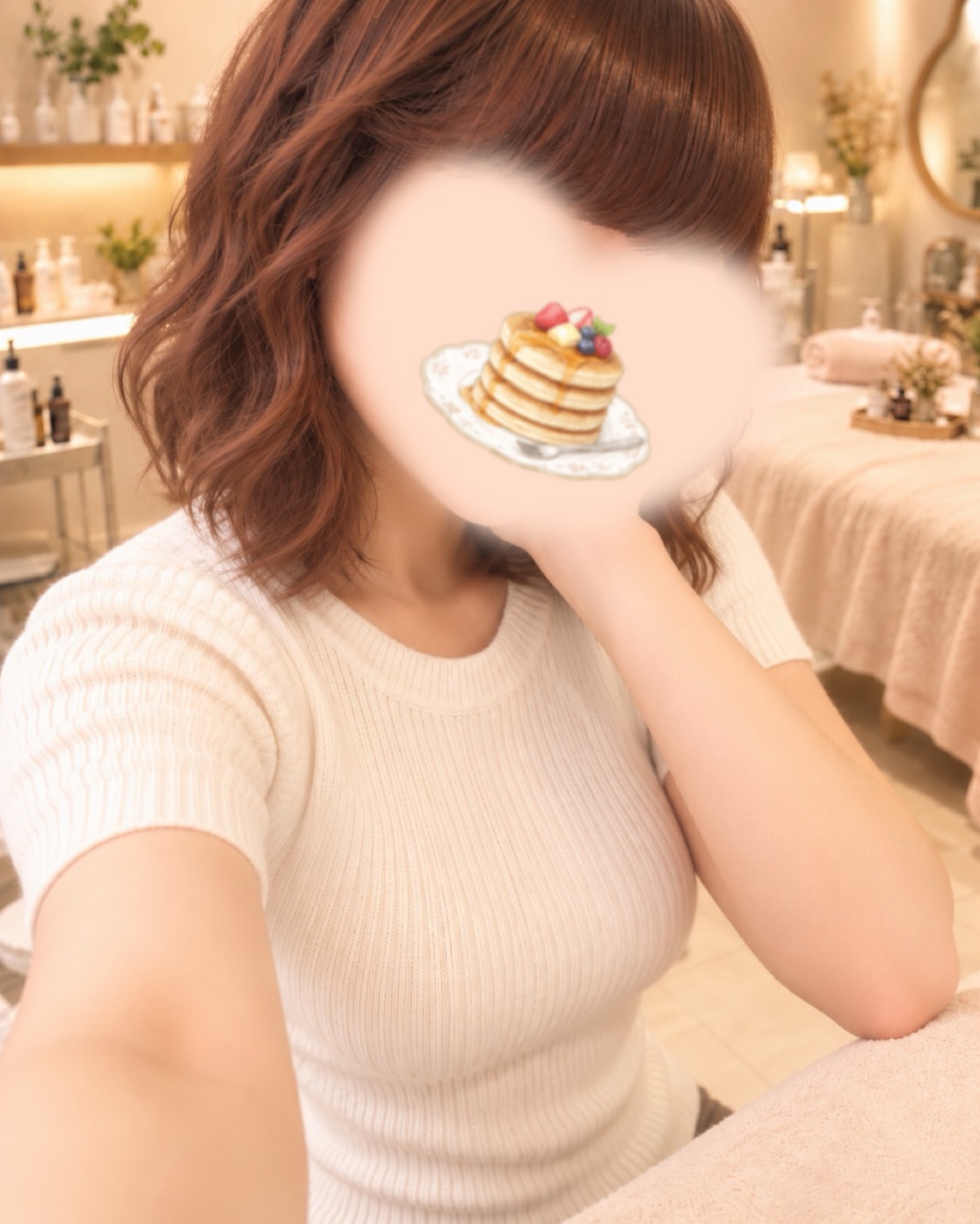 みお