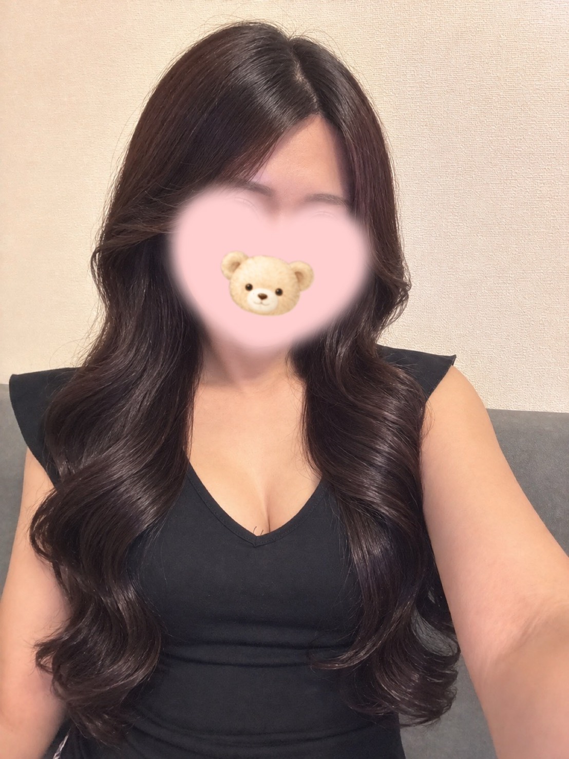 ひめか