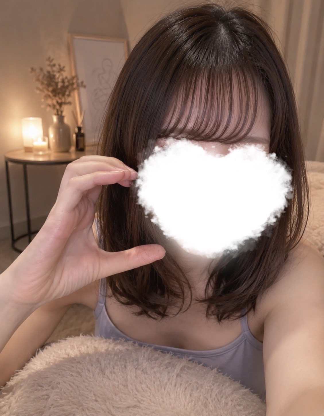 みのり