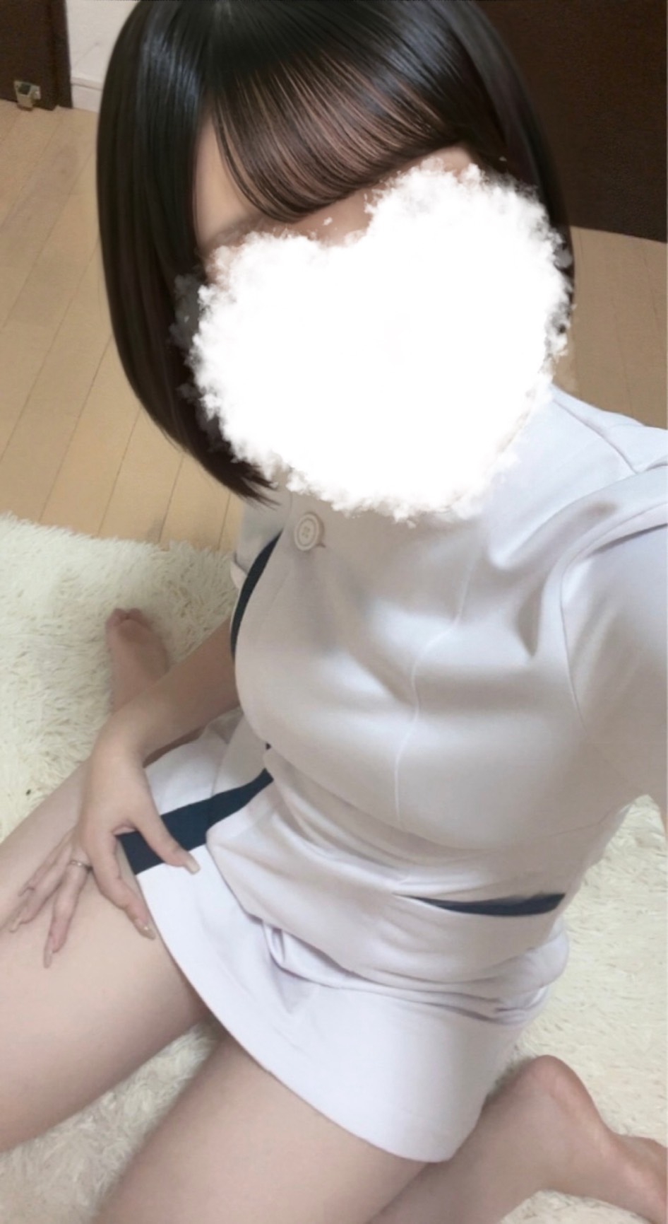 のあ
