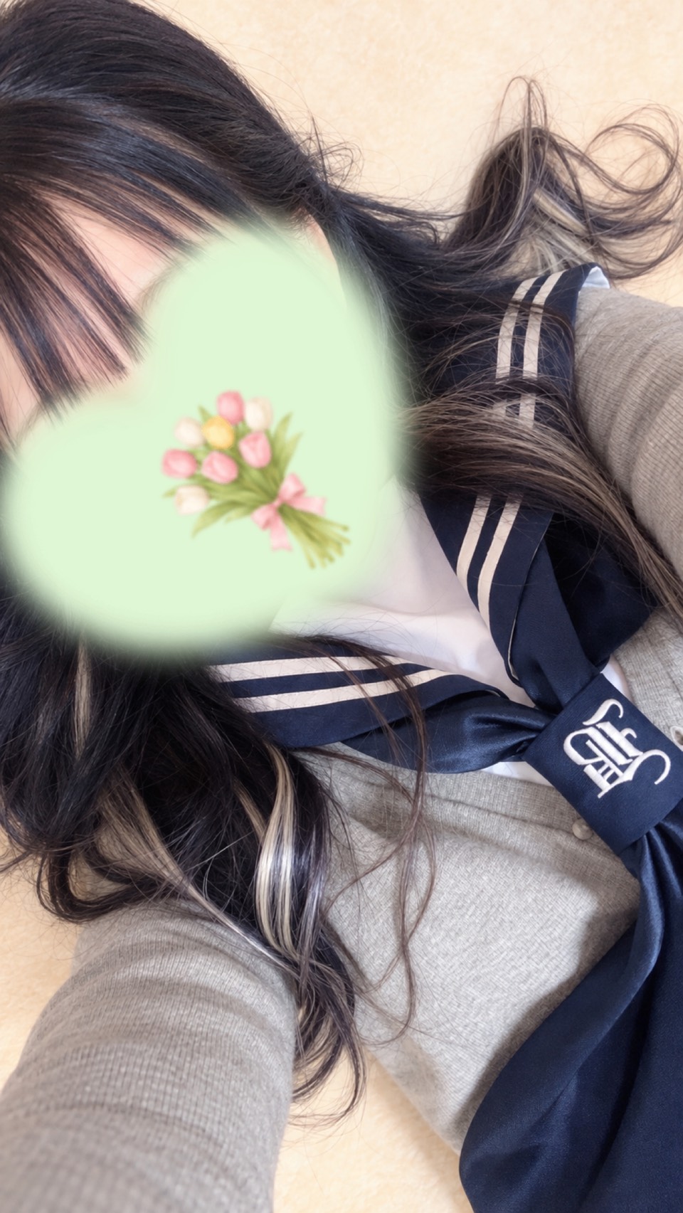 ゆあ